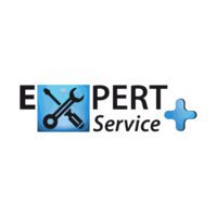 Expert Service Plus