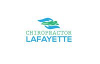 Lafayette chiropractor