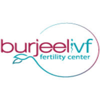 Burjeel IVF Fertility Center