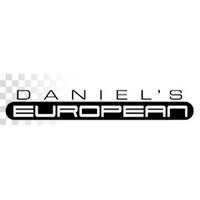 Daniel's European Inc.