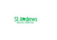 St.Andrews Dental Practice