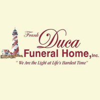 Frank Duca Funeral Home, Inc. - East Hills Chapel & Crematory