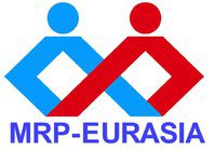 MRP-EURASIA