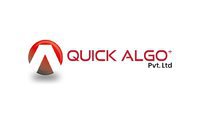 Quick Algoplus Pvt. Ltd.
