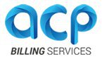 ACP Billing Services Pvt Ltd