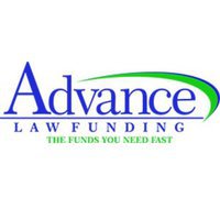 Advance Law Funding