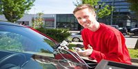 Windshield Replacement Tigard