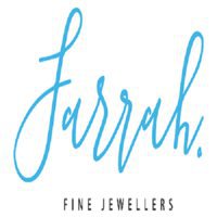 Farrah Fine Jewellers