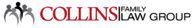 Collins Family Law Group