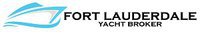 Fort Lauderdale Yacht Broker