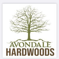 Avondale Hardwoods
