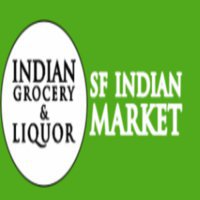 Indian Market & Liquor