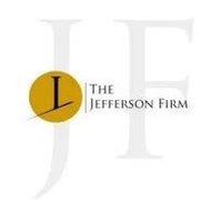 The Jefferson Firm, PLLC