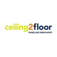Ceiling2Floor Dundee