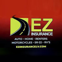 EZ Insurance NV