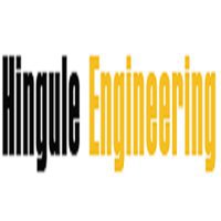 Hingule Engineering