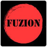 Fuzion Pizza Bar and Restaurant