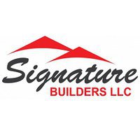 Signature Builders