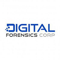 Digital Forensics Corp