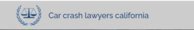 Car Accident Lawyers - Lazion Attorneys