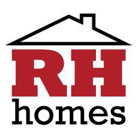 R. H. Homes Remodeling