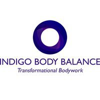 Indigo Body Balance