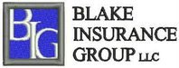 Blake Insurance Group LLC