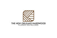 The New Orleans Hardwood Floors Installers