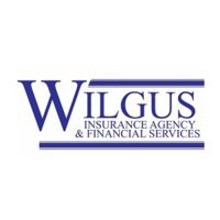 Wilgus Insurance Agency Inc, - Delmar
