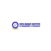 Vidya Bharati Institute of Management & Technology