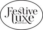 Festive Luxe Pty Ltd.