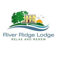 River Ridge Lodge