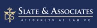 Slate & Associates, Attorneys at Law