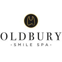 Oldbury Smile Spa