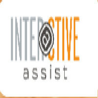 InterActive Assist