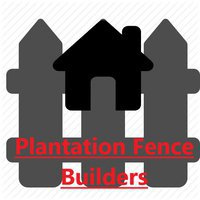 Plantation Fence Builders