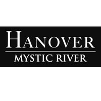 Hanover Mystic River