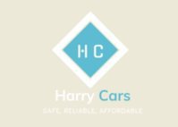 Harry Cars