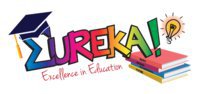 Eureka! Tuition