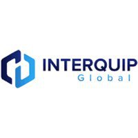 Interquip Global
