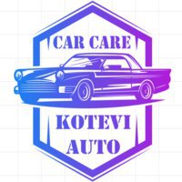 Auto Kotevi - Автокозметичен център София