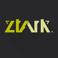 Ztark Agencia de Publicidad y Mercadotecnia