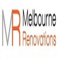 Melbourne Renovations