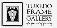 Tuxedo Frame Gallery