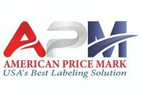 American Price Mark Supplies