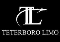 Teterboro Limousine Service