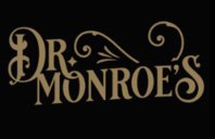 Dr. Monroe's CBD/ Hemp Emporium
