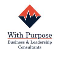 With Purpose LLC