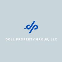 Doll Property Group, LLC