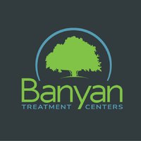 Banyan Treatment Centers Boca